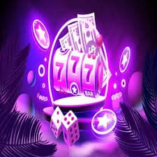 lucky movie Ascent aur Bind focus
